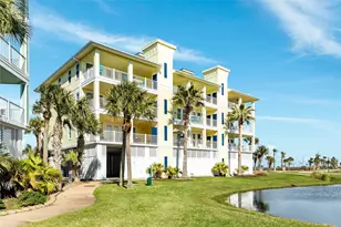 4111 Pointe W Dr, Galveston, TX 77554 - Photo 41