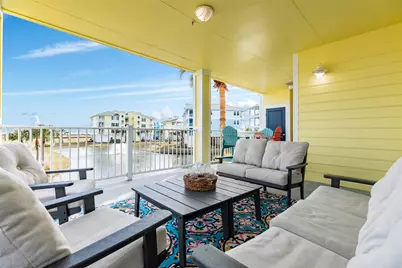 4111 Pointe West Drive #101, Galveston, TX 77554 - Photo 19