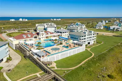 4111 Pointe West Drive #101, Galveston, TX 77554 - Photo 27