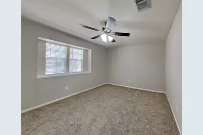 9615 Orangevale Drive, Spring, TX 77379 - Photo 17