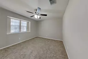 9615 Orangevale Dr, Spring, TX 77379 - Photo 17