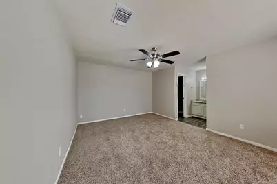 9615 Orangevale Drive, Spring, TX 77379 - Photo 11