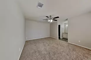 9615 Orangevale Dr, Spring, TX 77379 - Photo 11