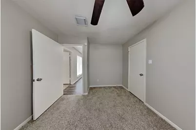 9615 Orangevale Drive, Spring, TX 77379 - Photo 13