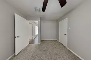 9615 Orangevale Dr, Spring, TX 77379 - Photo 13