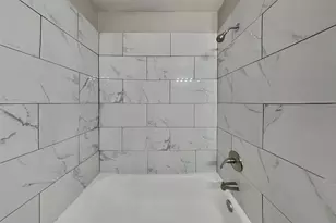 9615 Orangevale Dr, Spring, TX 77379 - Photo 19