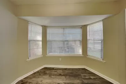 9615 Orangevale Drive, Spring, TX 77379 - Photo 7