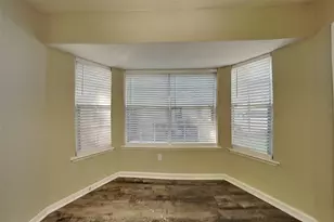 9615 Orangevale Dr, Spring, TX 77379 - Photo 7