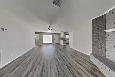 9615 Orangevale Drive, Spring, TX 77379 - Photo 3