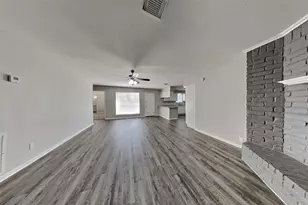 9615 Orangevale Dr, Spring, TX 77379 - Photo 3