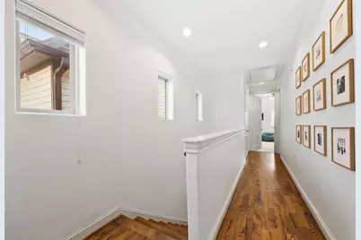 8758 Kempwood Drive, Houston, TX 77080 - Photo 13