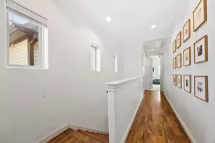 8758 Kempwood Dr, Houston, TX 77080 - Photo 13