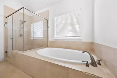 8758 Kempwood Drive, Houston, TX 77080 - Photo 17