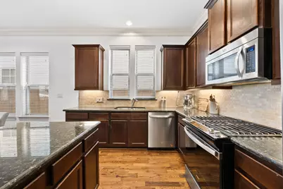 8758 Kempwood Drive, Houston, TX 77080 - Photo 9