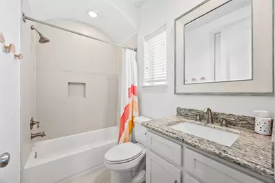 8758 Kempwood Drive, Houston, TX 77080 - Photo 19
