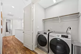 8758 Kempwood Dr, Houston, TX 77080 - Photo 21