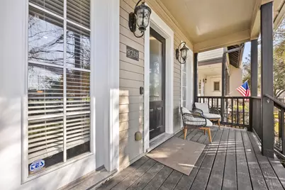 8758 Kempwood Drive, Houston, TX 77080 - Photo 3