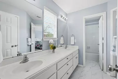 2515 Woodsboro Drive, Spring, TX 77388 - Photo 41