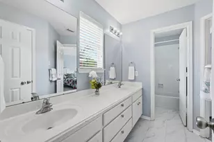 2515 Woodsboro Dr, Spring, TX 77388 - Photo 41