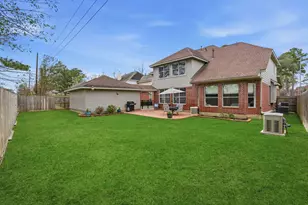 2515 Woodsboro Dr, Spring, TX 77388 - Photo 47