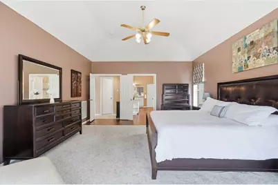 2515 Woodsboro Drive, Spring, TX 77388 - Photo 27