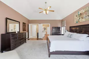 2515 Woodsboro Dr, Spring, TX 77388 - Photo 27