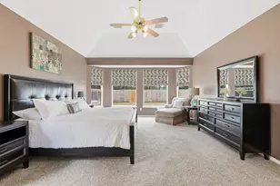 2515 Woodsboro Dr, Spring, TX 77388 - Photo 27