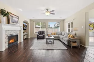 2515 Woodsboro Dr, Spring, TX 77388 - Photo 11