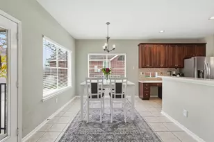 2515 Woodsboro Dr, Spring, TX 77388 - Photo 15