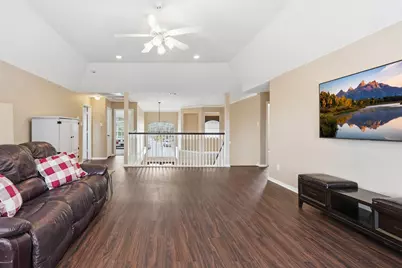 2515 Woodsboro Drive, Spring, TX 77388 - Photo 23