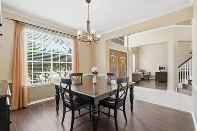 2515 Woodsboro Drive, Spring, TX 77388 - Photo 9