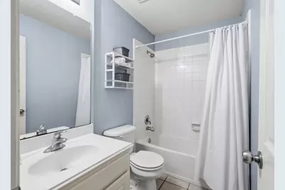 2515 Woodsboro Drive, Spring, TX 77388 - Photo 43