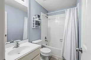 2515 Woodsboro Dr, Spring, TX 77388 - Photo 43