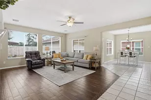 2515 Woodsboro Dr, Spring, TX 77388 - Photo 13