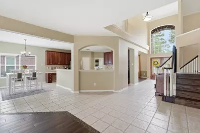 2515 Woodsboro Drive, Spring, TX 77388 - Photo 21