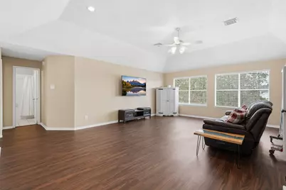 2515 Woodsboro Drive, Spring, TX 77388 - Photo 23