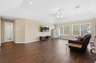 2515 Woodsboro Dr, Spring, TX 77388 - Photo 23