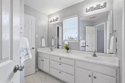 2515 Woodsboro Drive, Spring, TX 77388 - Photo 39