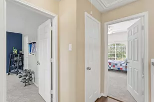 2515 Woodsboro Dr, Spring, TX 77388 - Photo 37