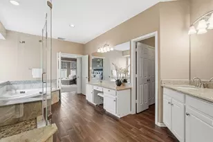 2515 Woodsboro Dr, Spring, TX 77388 - Photo 35