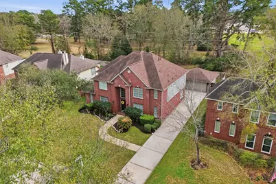 2515 Woodsboro Drive, Spring, TX 77388 - Photo 49