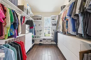 2515 Woodsboro Dr, Spring, TX 77388 - Photo 35