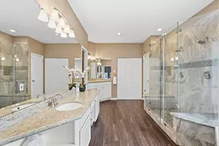 2515 Woodsboro Dr, Spring, TX 77388 - Photo 29