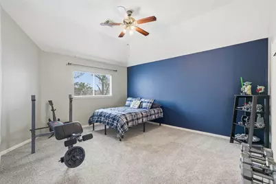 2515 Woodsboro Drive, Spring, TX 77388 - Photo 41