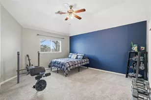 2515 Woodsboro Dr, Spring, TX 77388 - Photo 41