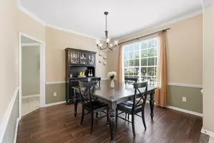 2515 Woodsboro Dr, Spring, TX 77388 - Photo 7