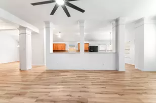 28259 Daystrom Ln, Katy, TX 77494 - Photo 13