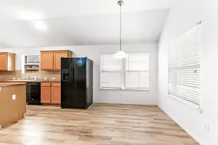 28259 Daystrom Ln, Katy, TX 77494 - Photo 21