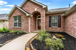 28259 Daystrom Ln, Katy, TX 77494 - Photo 5