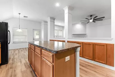 28259 Daystrom Lane, Katy, TX 77494 - Photo 19